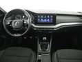 Skoda Octavia Ambition TDI Weiß - thumbnail 13