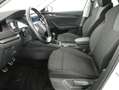 Skoda Octavia Ambition TDI Weiß - thumbnail 11