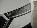 Skoda Octavia Ambition TDI Weiß - thumbnail 9
