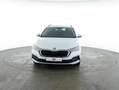 Skoda Octavia Ambition TDI Weiß - thumbnail 8
