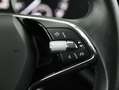 Skoda Octavia Ambition TDI Weiß - thumbnail 25