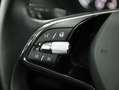 Skoda Octavia Ambition TDI Weiß - thumbnail 24