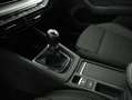 Skoda Octavia Ambition TDI Weiß - thumbnail 15