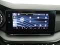 Skoda Octavia Ambition TDI Weiß - thumbnail 20