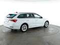 Skoda Octavia Ambition TDI Weiß - thumbnail 5