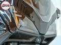 Moto Morini X-Cape 700 Чёрный - thumbnail 7