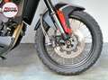 Moto Morini X-Cape 700 Чёрный - thumbnail 6