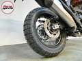 Moto Morini X-Cape 700 Чёрный - thumbnail 9