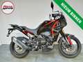 Moto Morini X-Cape 700 Чёрный - thumbnail 1