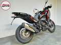 Moto Morini X-Cape 700 Zwart - thumbnail 2
