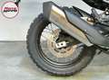 Moto Morini X-Cape 700 Чёрный - thumbnail 4