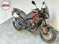 Moto Morini X-Cape 700 Zwart - thumbnail 10