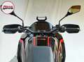 Moto Morini X-Cape 700 Чёрный - thumbnail 10