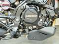 Moto Morini X-Cape 700 Чёрный - thumbnail 5
