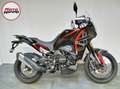 Moto Morini X-Cape 700 Zwart - thumbnail 1