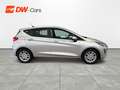 Ford Fiesta Cool & Connect Klima LED Navi Einparkhile Argent - thumbnail 4