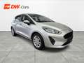 Ford Fiesta Cool & Connect Klima LED Navi Einparkhile Argent - thumbnail 3