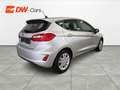 Ford Fiesta Cool & Connect Klima LED Navi Einparkhile Argent - thumbnail 5