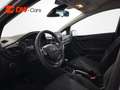Ford Fiesta Cool & Connect Klima LED Navi Einparkhile Argent - thumbnail 9