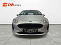 Ford Fiesta Cool & Connect Klima LED Navi Einparkhile Argent - thumbnail 2
