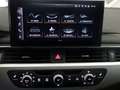 Audi A4 Avant 35 TDI S-tronic *LED, NAVI, RFK* Blau - thumbnail 9
