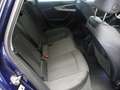 Audi A4 Avant 35 TDI S-tronic *LED, NAVI, RFK* Blau - thumbnail 13