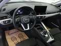 Audi A4 Avant 35 TDI S-tronic *LED, NAVI, RFK* Blau - thumbnail 6