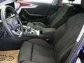 Audi A4 Avant 35 TDI S-tronic *LED, NAVI, RFK* Blau - thumbnail 7