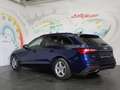 Audi A4 Avant 35 TDI S-tronic *LED, NAVI, RFK* Blau - thumbnail 5
