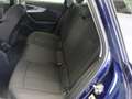 Audi A4 Avant 35 TDI S-tronic *LED, NAVI, RFK* Blau - thumbnail 11