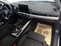 Audi A4 Avant 35 TDI S-tronic *LED, NAVI, RFK* Blau - thumbnail 14