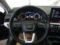 Audi A4 Avant 35 TDI S-tronic *LED, NAVI, RFK* Blau - thumbnail 8