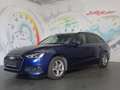 Audi A4 Avant 35 TDI S-tronic *LED, NAVI, RFK* Blau - thumbnail 3