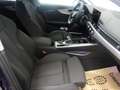 Audi A4 Avant 35 TDI S-tronic *LED, NAVI, RFK* Blau - thumbnail 15