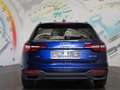 Audi A4 Avant 35 TDI S-tronic *LED, NAVI, RFK* Blau - thumbnail 12