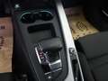 Audi A4 Avant 35 TDI S-tronic *LED, NAVI, RFK* Blau - thumbnail 10