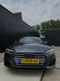 Audi A5 Sportback 40 TFSI S tronic sport - thumbnail 3