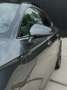 Audi A5 Sportback 40 TFSI S tronic sport - thumbnail 13