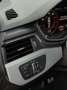 Audi A5 Sportback 40 TFSI S tronic sport - thumbnail 9