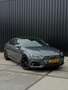Audi A5 Sportback 40 TFSI S tronic sport - thumbnail 1