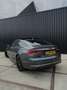 Audi A5 Sportback 40 TFSI S tronic sport - thumbnail 2