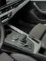 Audi A5 Sportback 40 TFSI S tronic sport - thumbnail 12