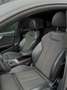 Audi A5 Sportback 40 TFSI S tronic sport - thumbnail 6