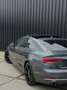 Audi A5 Sportback 40 TFSI S tronic sport - thumbnail 14