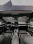 Audi A5 Sportback 40 TFSI S tronic sport - thumbnail 5