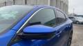 Honda Civic 1.0 VTEC Turbo Elegance Navi Kék - thumbnail 21