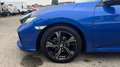 Honda Civic 1.0 VTEC Turbo Elegance Navi Kék - thumbnail 10