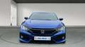 Honda Civic 1.0 VTEC Turbo Elegance Navi Kék - thumbnail 4