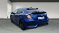 Honda Civic 1.0 VTEC Turbo Elegance Navi Kék - thumbnail 2