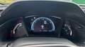 Honda Civic 1.0 VTEC Turbo Elegance Navi Kék - thumbnail 15